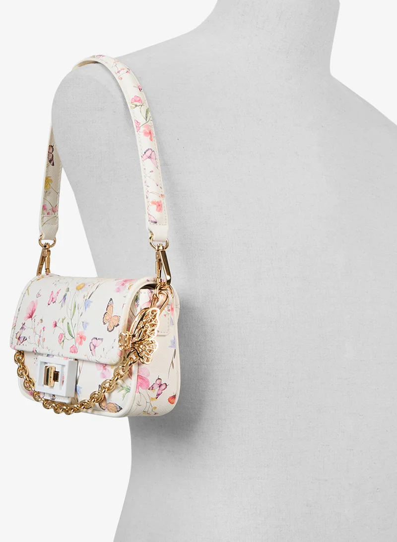 ALDO  Rosina Shoulder Bag for Women | Best Price UAE
